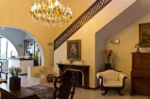 www.casamadonna.com.mx