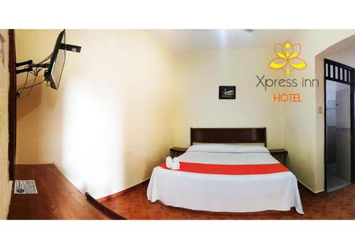 www.xpressinnhotel.com.mx