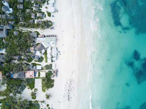 www.cocotulum.com