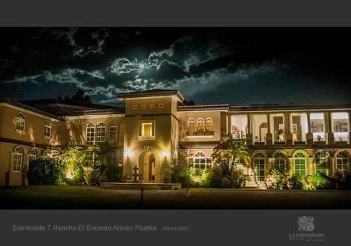 www.hotelinpuebla.com