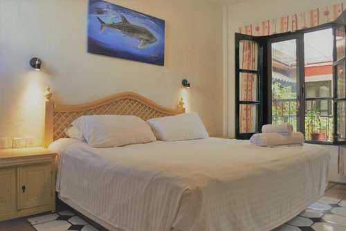 www.belmarislamujeres.com