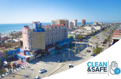 www.hotelfestivalplaza.com