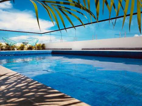 www.melioraplaya.com