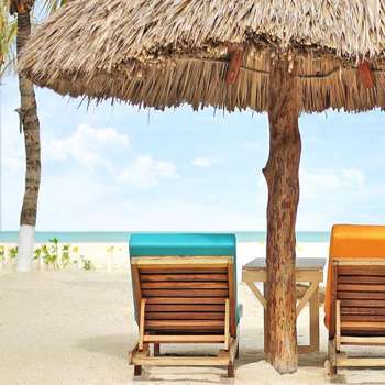 www.puertoholbox.com