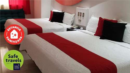 www.hoteldluxe.com
