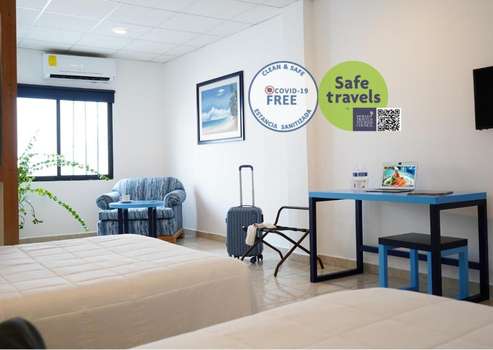 www.hotelarges.com