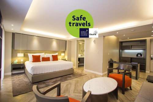 www.isaayahotelboutique.mx