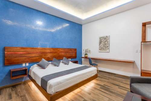 www.casadoslunas.com