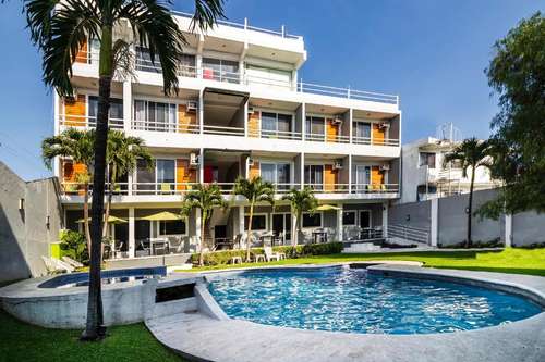 www.hotelmango.mx