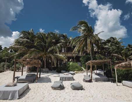 www.nesttulum.com
