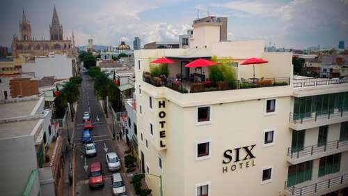 www.sixhotel.mx