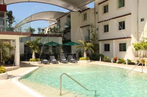 www.tulijahotelpalenque.com