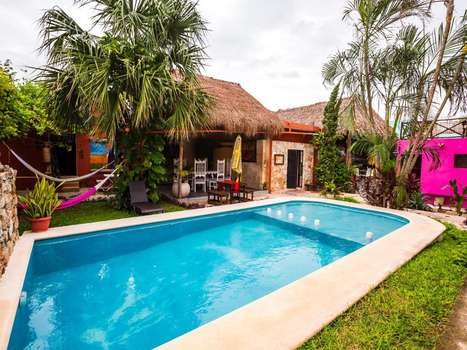 www.casaaluxes.com