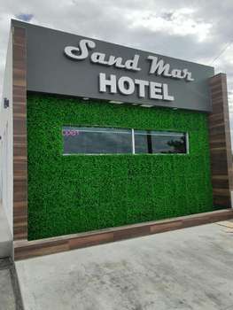 www.sandmarhotel.com