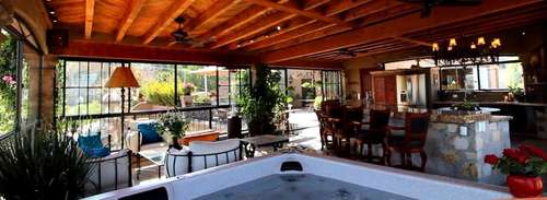 www.casagrandesanmiguel.com