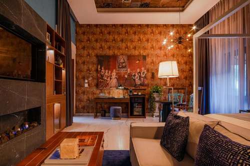 www.casazevallos.com