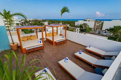 www.terrasseplaya.com