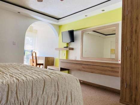 www.mansiondesanjose.com.mx