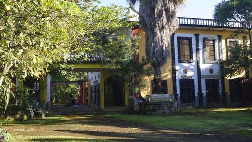 www.xico.com.mx