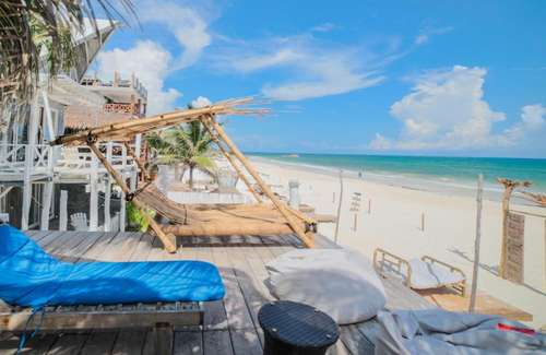 www.posadalamartulum.com.mx