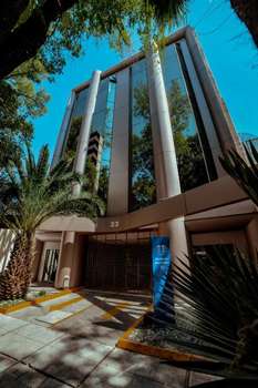 www.arquimedes33.com