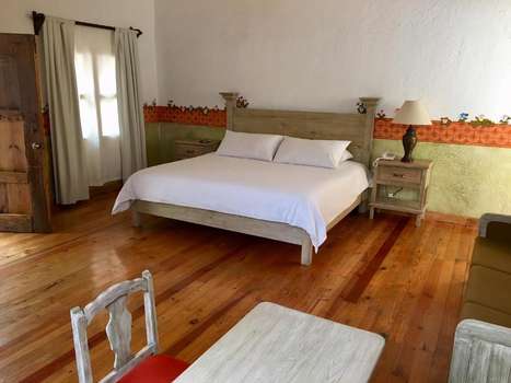 www.haciendasoltepec.com