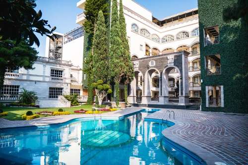 www.mansionsolishotel.com