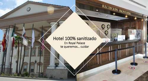 www.royalpalace.com.mx