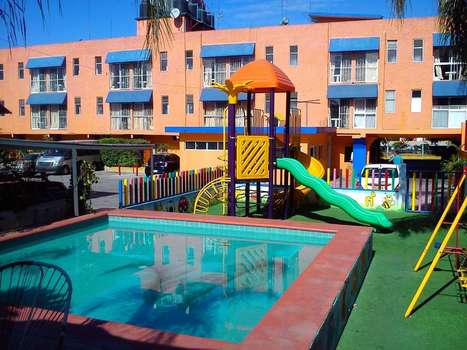 www.hotelencuernavaca.com
