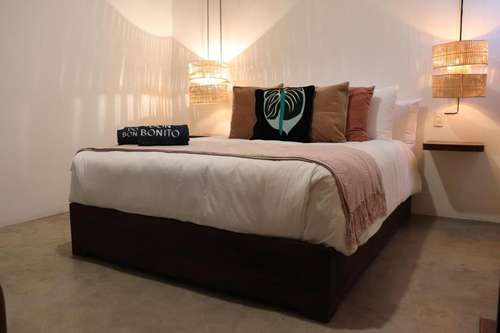 www.donbonito.com