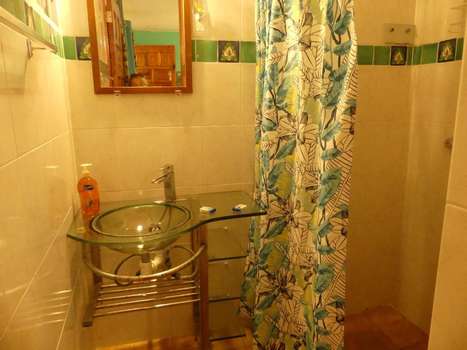 www.laspalmasonisla.com