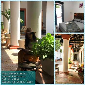 www.casagrandechiapa.com
