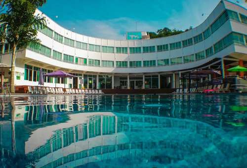www.hotelpuentenacional.com