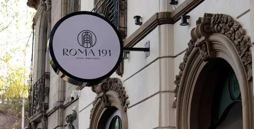 www.roma191.com.mx