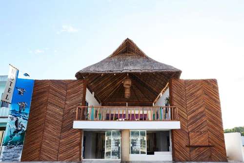 www.hotelpelicano.mx