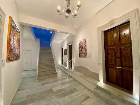 www.rmhoteles.com.mx