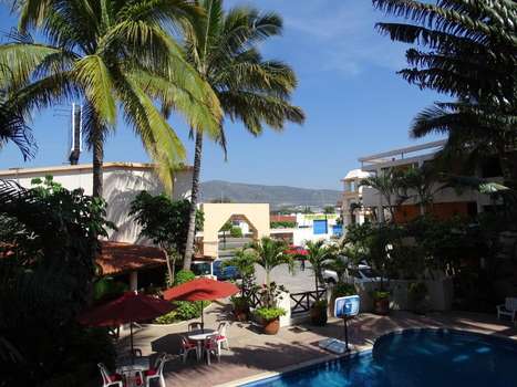 www.hotelpalapapalace.com