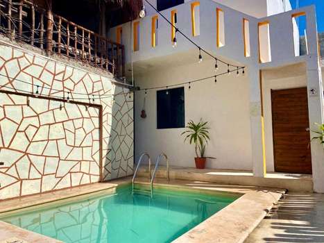 www.akbalholbox.com
