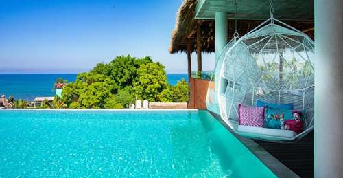 www.sayulindahotel.com