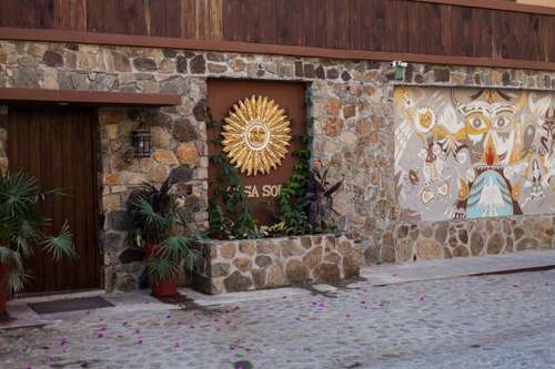 www.casasolzipolite.com