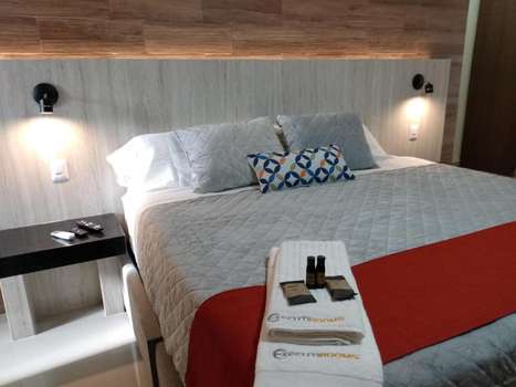 www.executirooms.com.mx