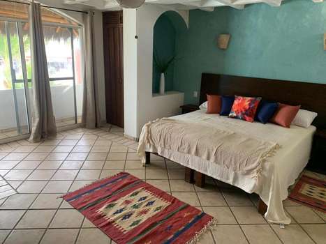 www.casaelencanto.com