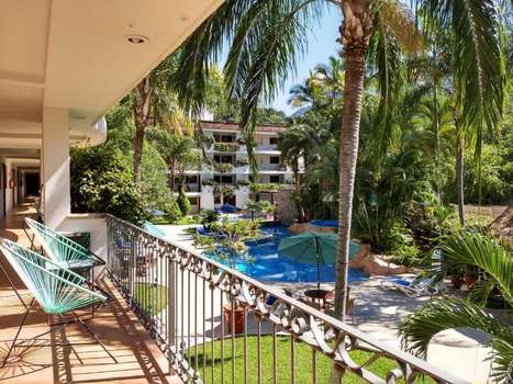 www.casaiguana.com.mx
