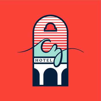 www.hotelcz.mx