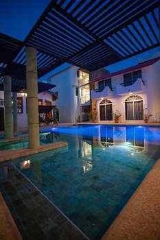 www.edencosta.com