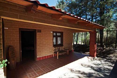 www.turismocapulalpam.com