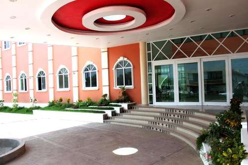 www.hotelbaezparaiso.com.mx