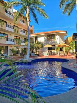 www.sfcabo.com