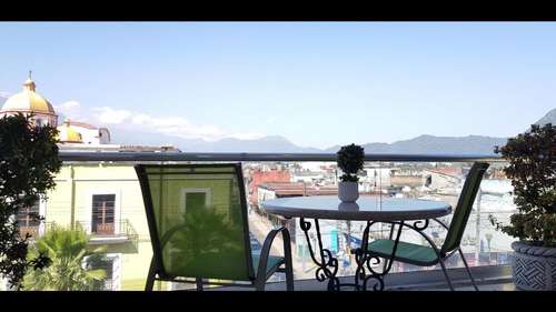 www.hoteltrueba.com