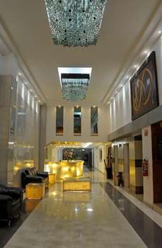 www.hotelrealrex.com